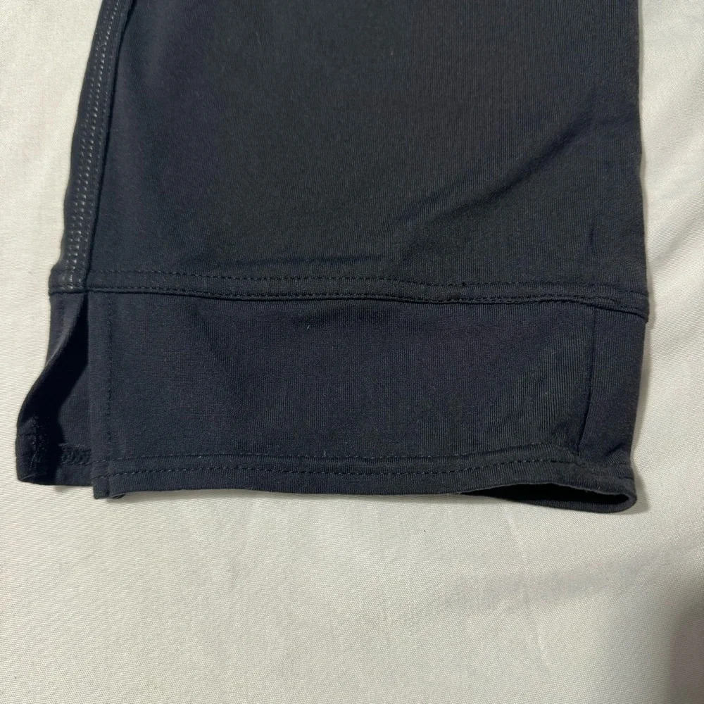 Kuhl Capri Skinny Pants Black Size 4 - Picture 6 of 10
